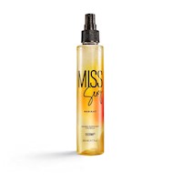 MISS SEXY RADIANT COLONIA 200 ml